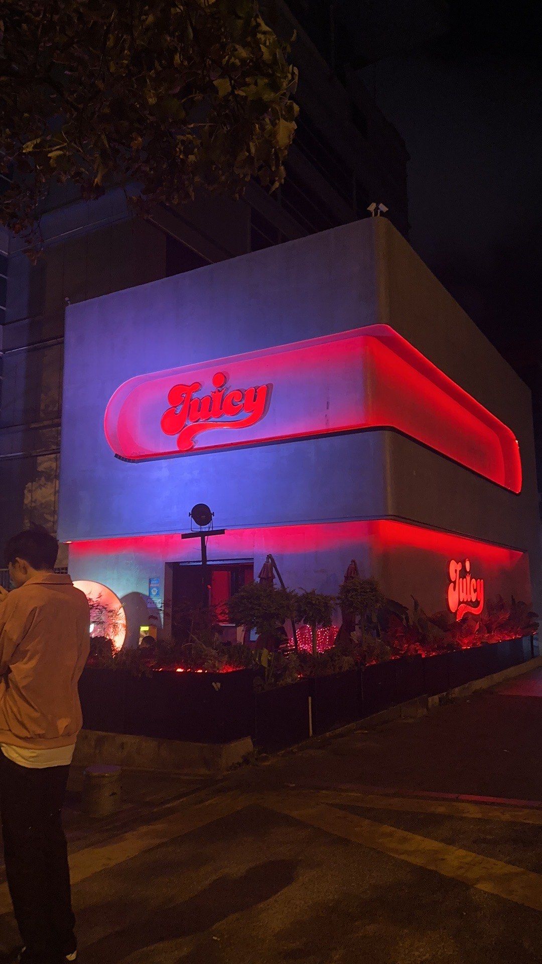 雅安商务ktv哪里有优质场所选择-雨城区ktv预定