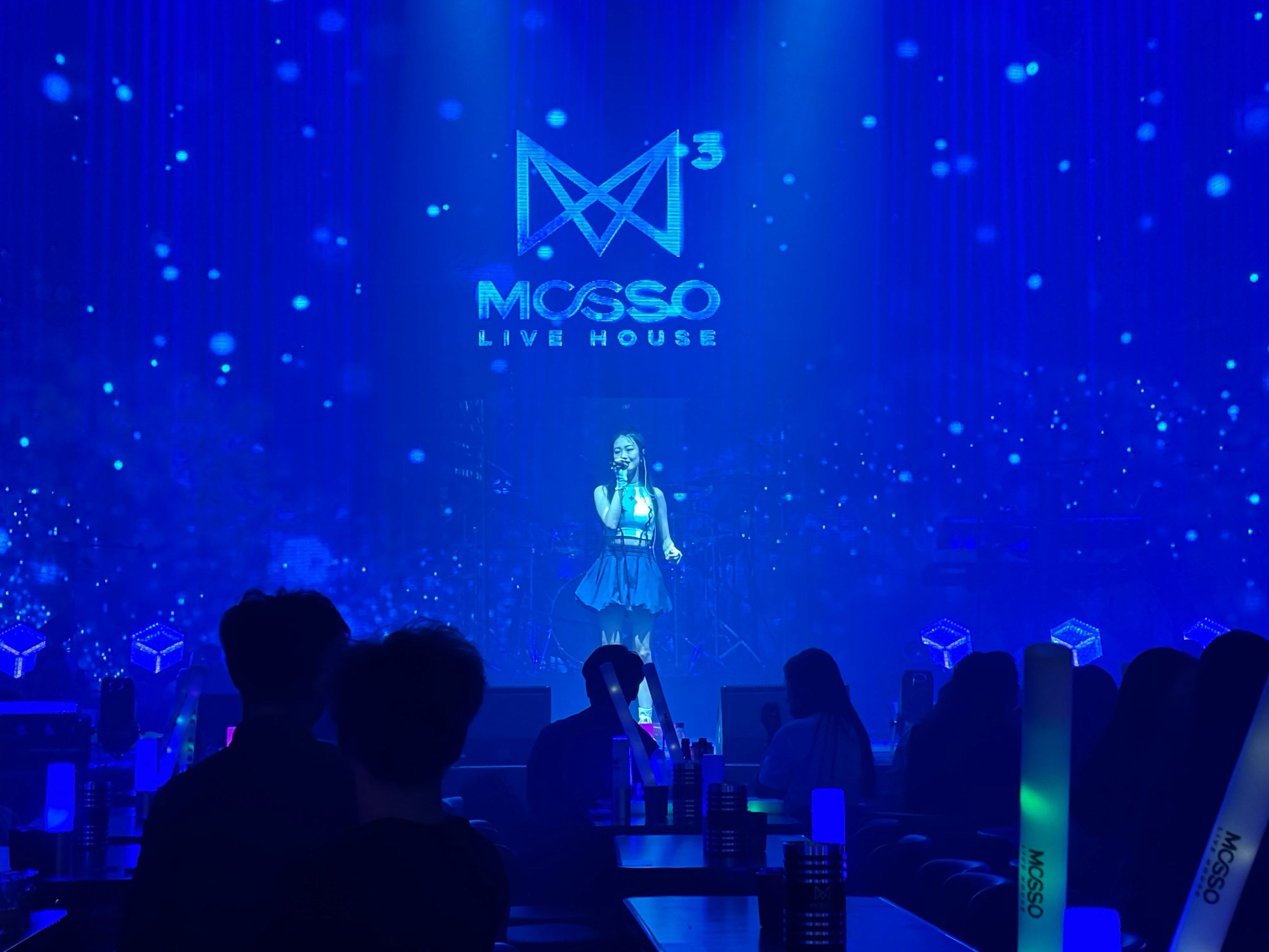 雅安商务ktv低端场所盛行-荥经县ktv预定