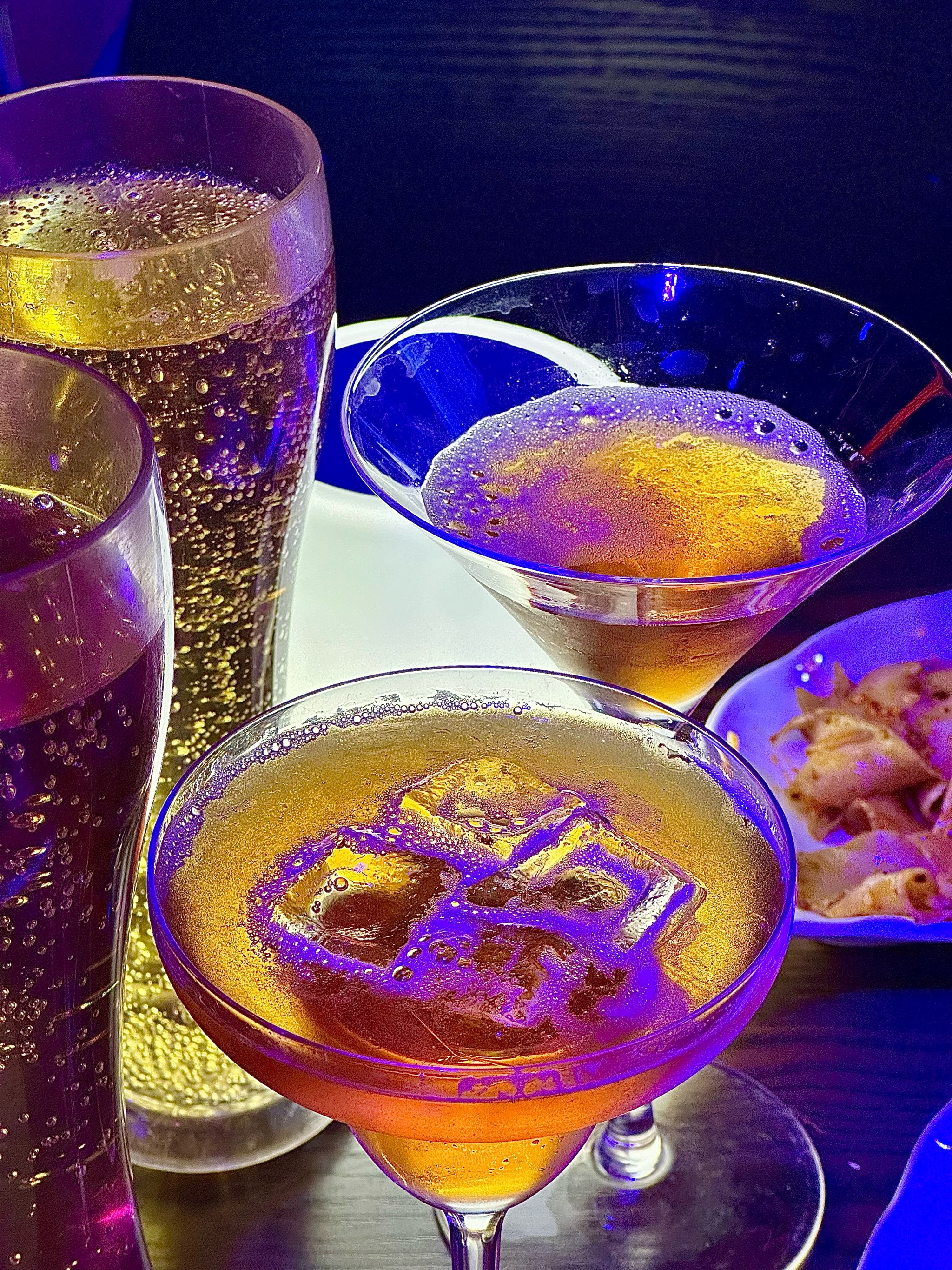 雅安商务ktv新颖商务ktv模式揭秘-雨城区ktv预定